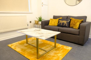 K Suites - Fulbridge Road 58